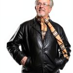 Arktos Media Statistics Behavioral Psychology Kindle eBook-0