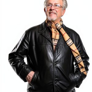 Arktos Media Statistics Behavioral Psychology Kindle eBook-0