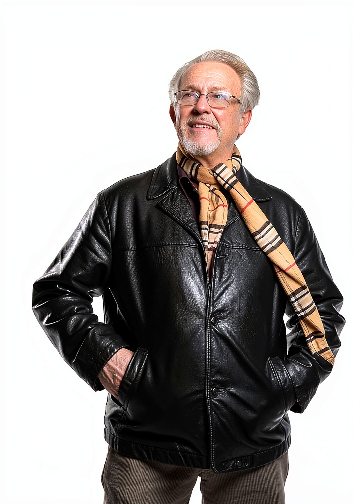 'Statistics and Behavioral Psychology Kindle eBook cover'