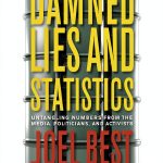 University of California Press Statistics eBook English-0