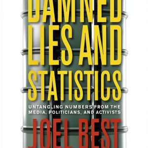 University of California Press Statistics eBook English-0