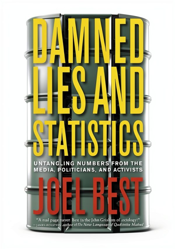 University of California Press Statistics eBook English-0