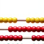 Liveright Statistics Kindle eBook Public Policy English-0