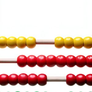 Liveright Statistics Kindle eBook Public Policy English-0