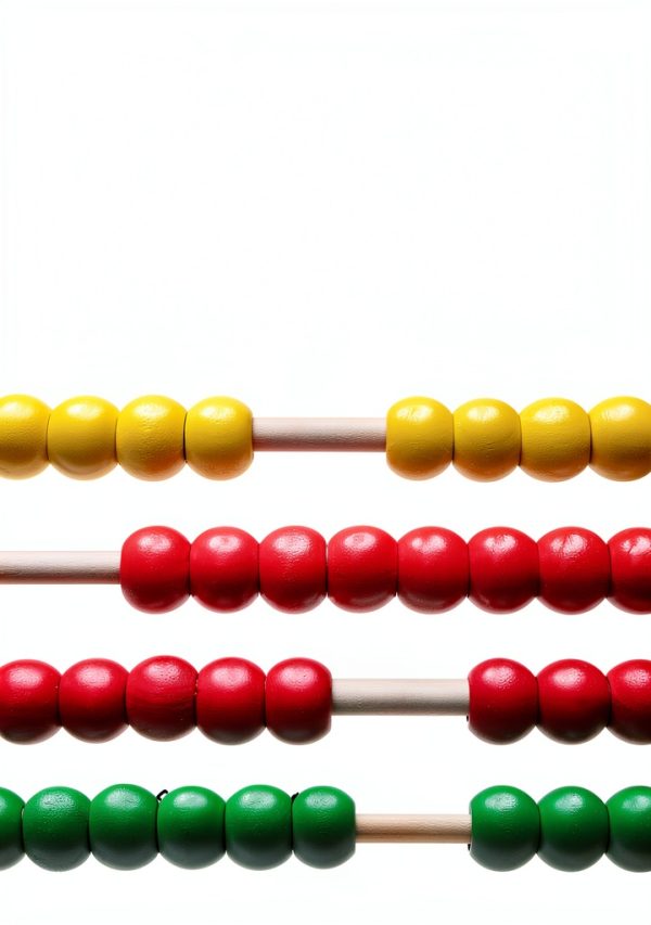 Liveright Statistics Kindle eBook Public Policy English-0