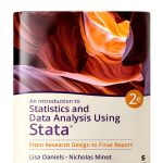 SAGE Publications Statistics Research Kindle Edition 2nd-0