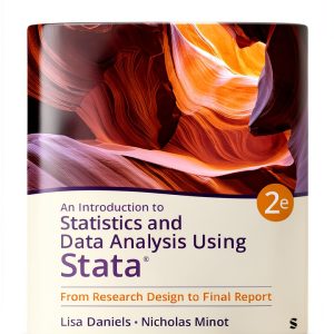 SAGE Publications Statistics Research Kindle Edition 2nd-0