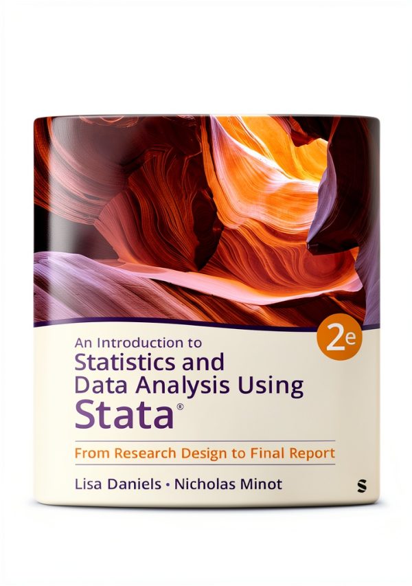 SAGE Publications Statistics Research Kindle Edition 2nd-0