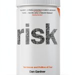 Statistics Psychology eBook English Kindle Store 418 Pages-0