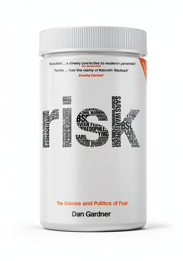 Statistics Psychology eBook English Kindle Store 418 Pages-0