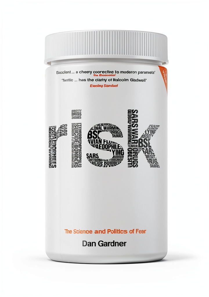 Statistics and Psychology eBook displayed on a Kindle device