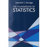 Dover Statistics Book Kindle Edition Probability Data-0