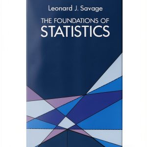 Dover Statistics Book Kindle Edition Probability Data-0