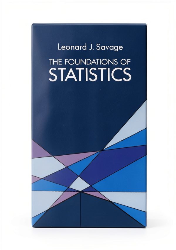 Dover Statistics Book Kindle Edition Probability Data-0