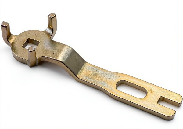 Arctic Cat Track Tension Tool Universal Fit DOT Certified-1