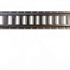 E Track Rails US Cargo Control Steel Tie Downs Automotive-3