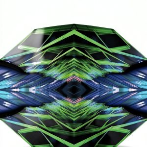 SAGE Publications Applied Social Research Methods 5th-0