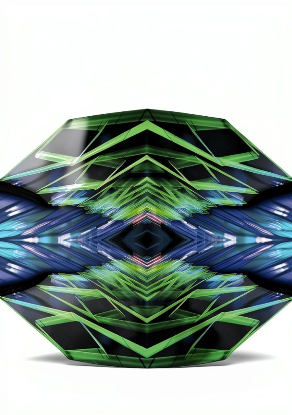 SAGE Publications Applied Social Research Methods 5th-0