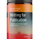 Springer Statistics Textbook Education Kindle English-0