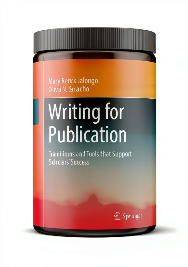 Springer Statistics Textbook Education Kindle English-0