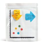 University of Chicago Press Statistics Book Kindle Edition-0