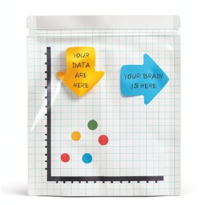 University of Chicago Press Statistics Book Kindle Edition-0