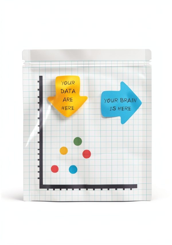 University of Chicago Press Statistics Book Kindle Edition-0