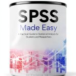 Statistics eBook English Language Enhanced Typesetting 396-0