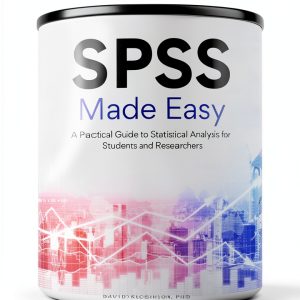 Statistics eBook English Language Enhanced Typesetting 396-0