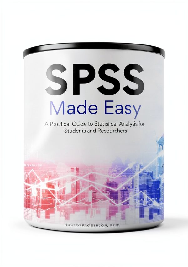 Statistics eBook English Language Enhanced Typesetting 396-0