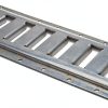 E Track Rails US Cargo Control Steel Tie Downs Automotive-0