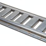 E Track Rails US Cargo Control Steel Tie Downs Automotive-0