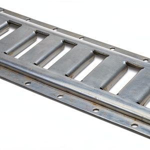 E Track Rails US Cargo Control Steel Tie Downs Automotive-0