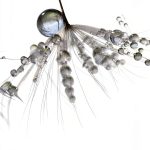 SAGE Statistics Book Kindle Edition English 256 Pages-0