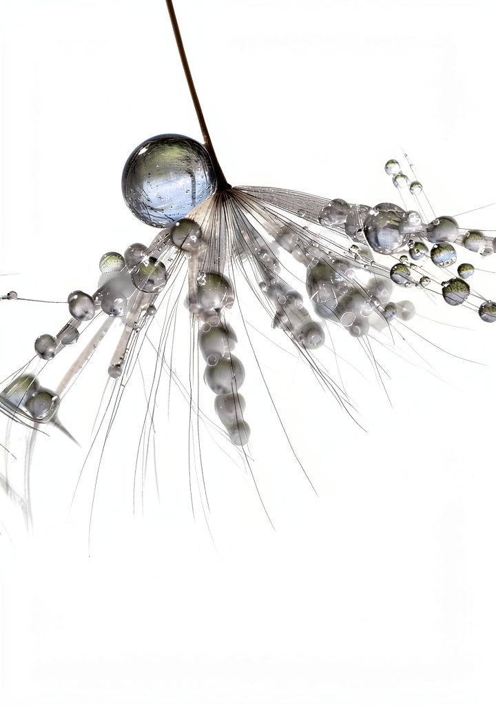 SAGE statistics book cover showing title and author details