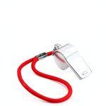 NTCS NLP eBook Statistics Kindle Store Mental Emotional-0