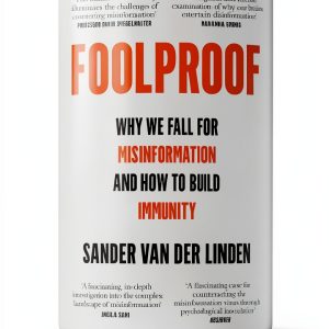 Fourth Estate Kindle Book Statistics Social Psychology-0