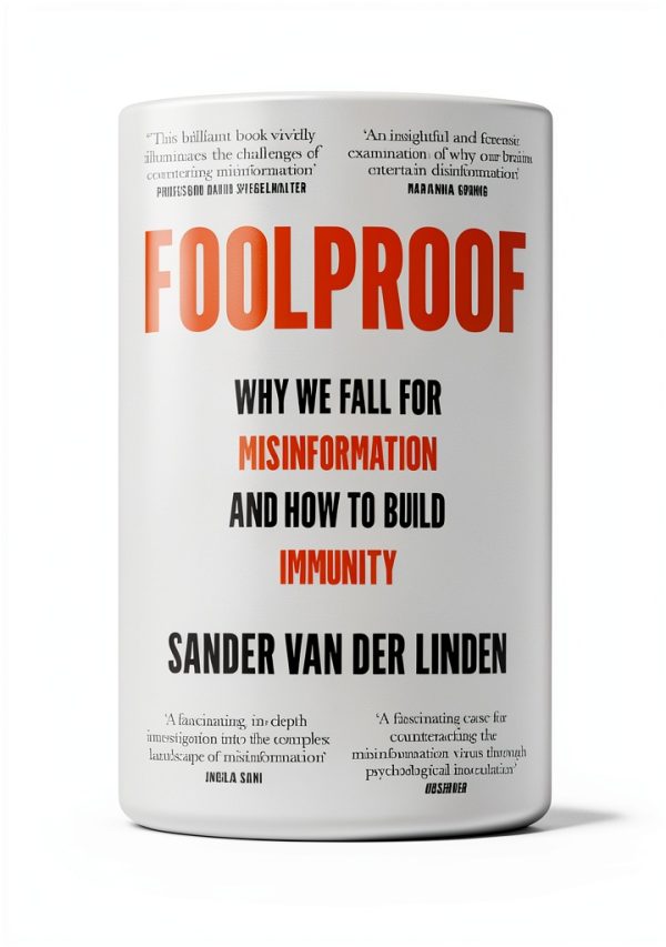 Fourth Estate Kindle Book Statistics Social Psychology-0