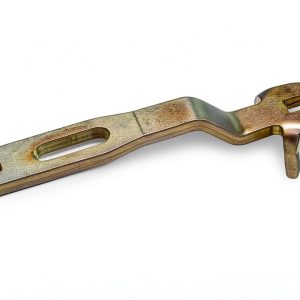 Arctic Cat Track Tension Tool Universal Fit DOT Certified-0