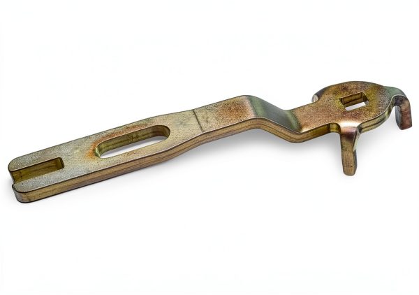 Arctic Cat Track Tension Tool Universal Fit DOT Certified-0