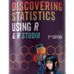 SAGE Psychology Statistics 2nd Edition English Kindle Book-0