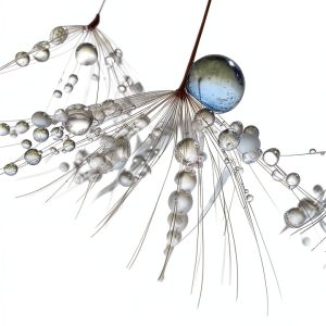 SAGE Statistics Textbook 3rd Edition Digital English-0