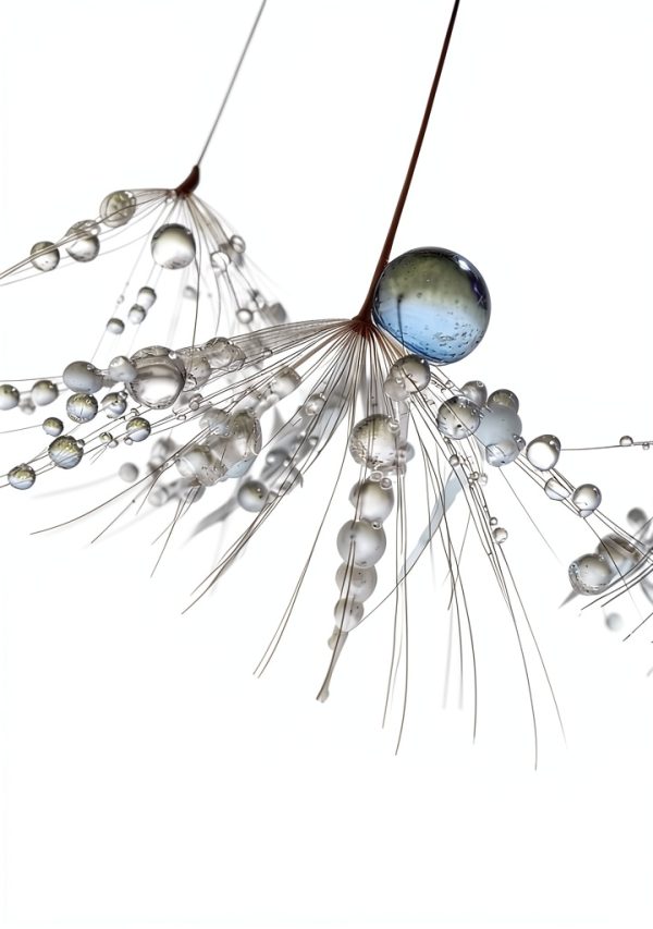 SAGE Statistics Textbook 3rd Edition Digital English-0