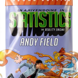 SAGE Statistics Book English Edition 664 Pages Kindle-0