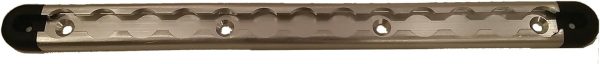 Bonberland 30mm L Track Plastic End Cap Manual Lift-3