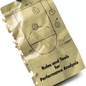 Potomac Books Statistics Sports Encyclopedia Kindle Edition-0