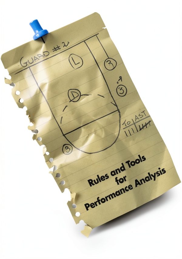 Potomac Books Statistics Sports Encyclopedia Kindle Edition-0