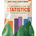 SAGE Publications Statistics Psychology Education Kindle-0
