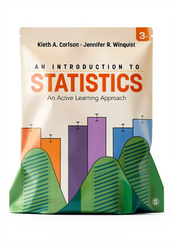 SAGE Publications Statistics Psychology Education Kindle-0