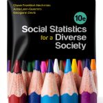 SAGE Statistics Textbook 10th Edition Digital English-0